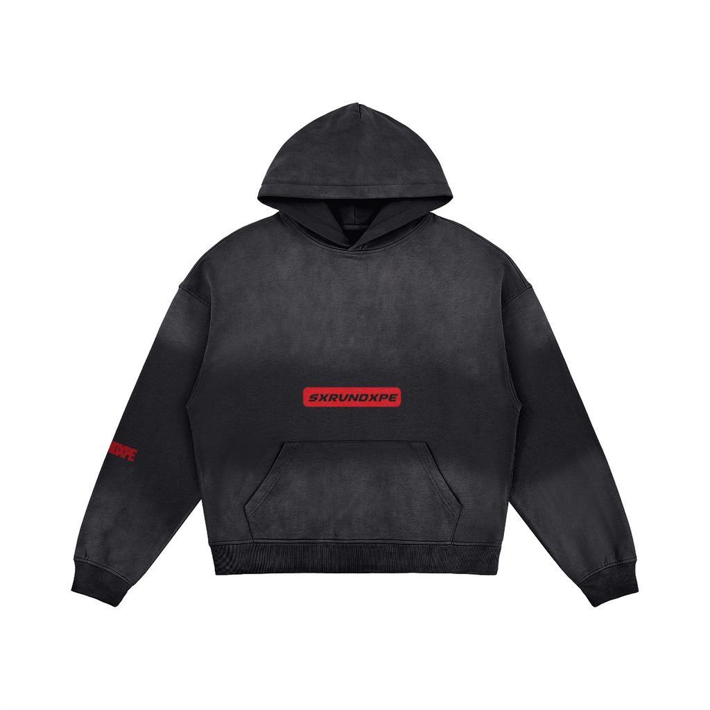 0-YGO-Front Side