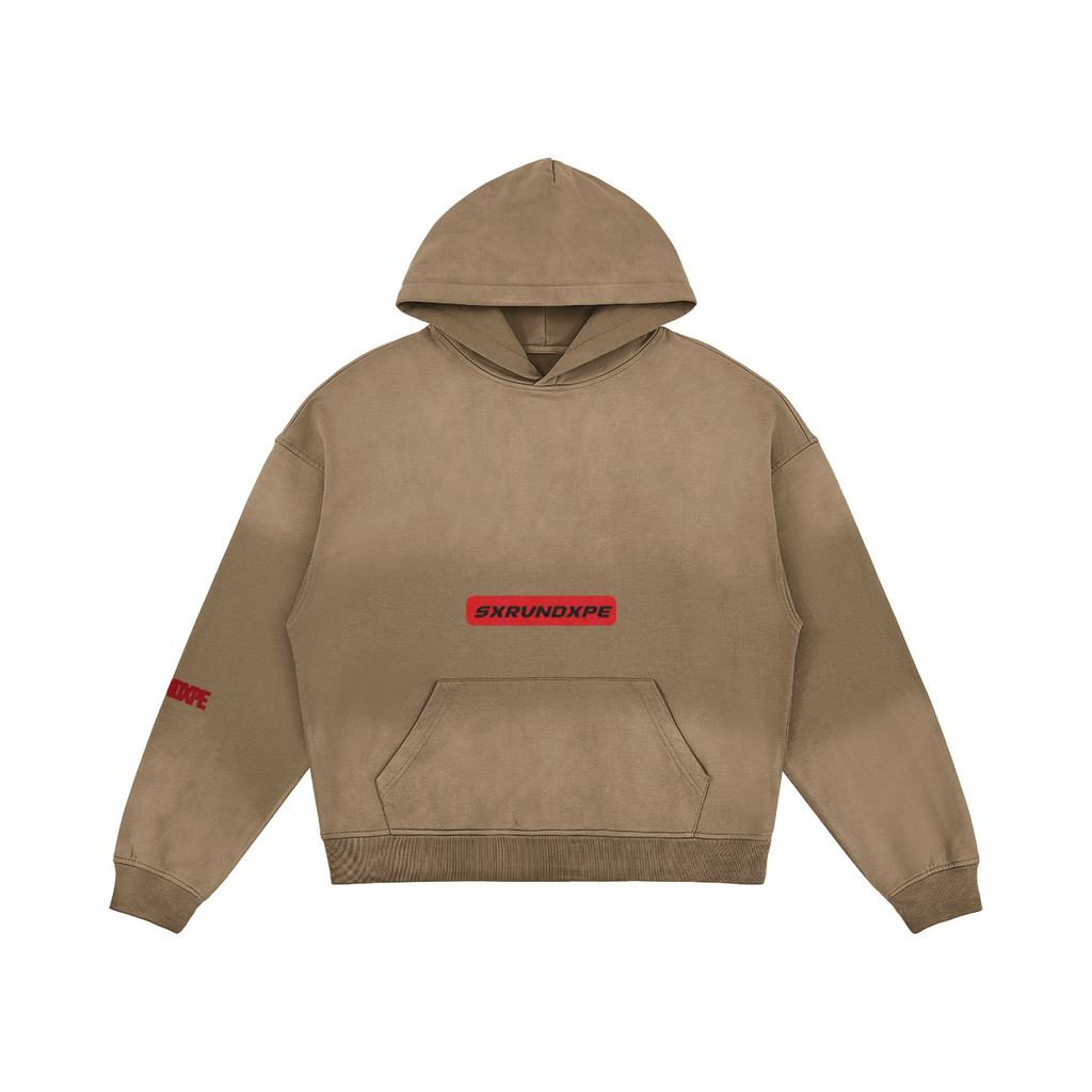 0-YGQ-Front Side