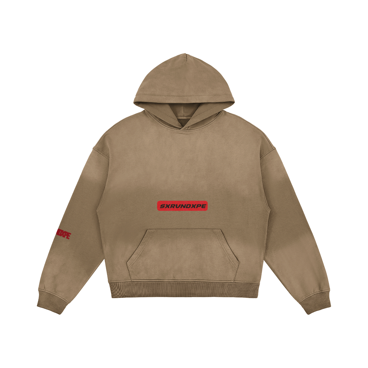 0-YGQ-Front Side
