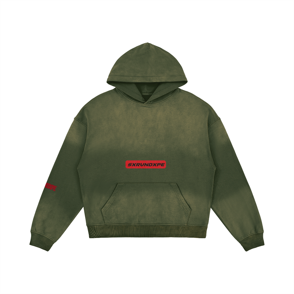 0-YGS-Front Side