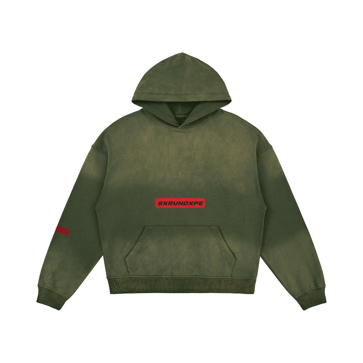 0-YGS-Front Side