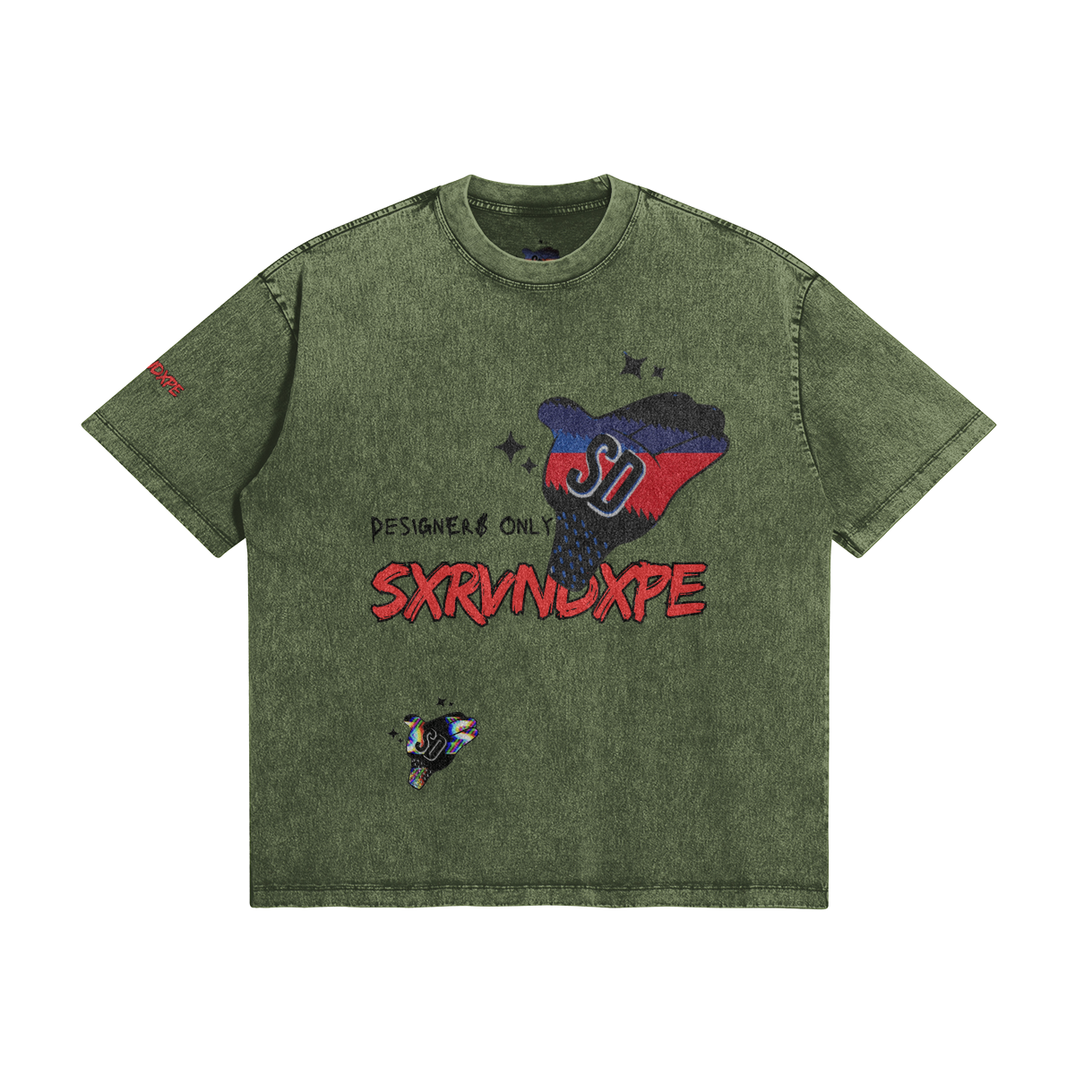 0-YCA-Front Side