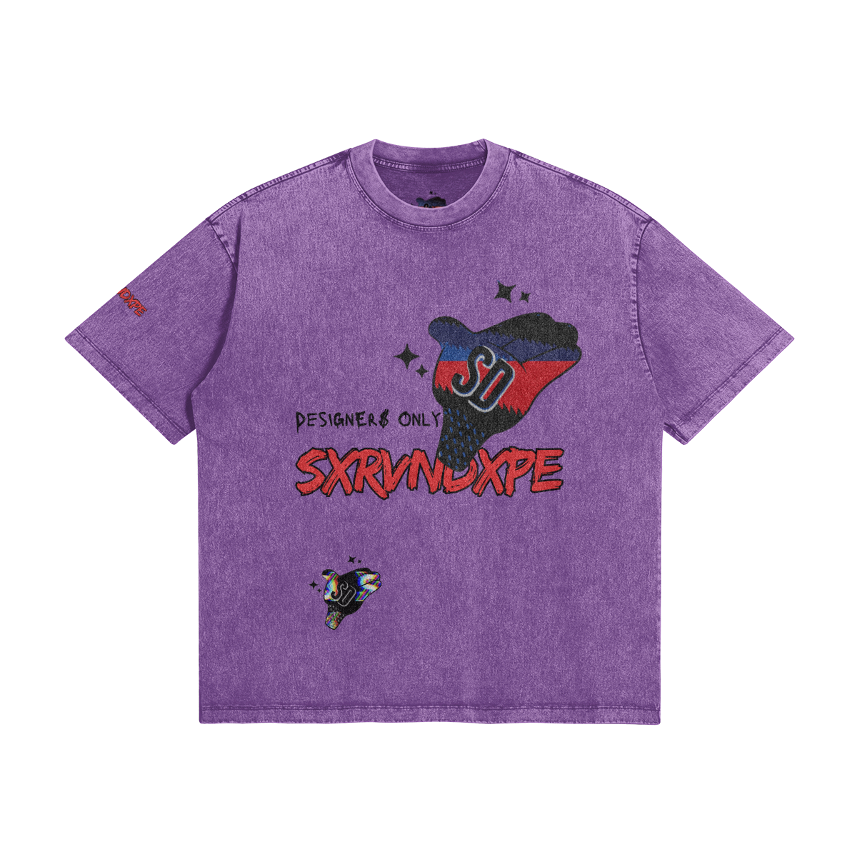 0-YCE-Front Side