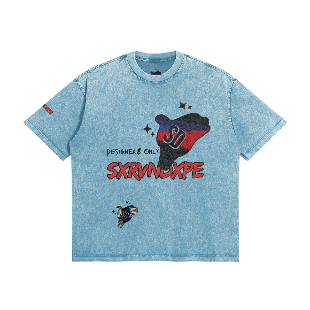 0-YCD-Front Side