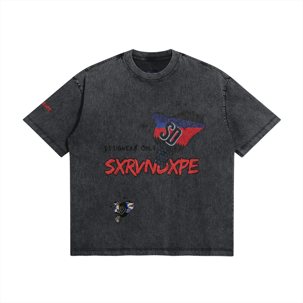 0-YCC-Front Side