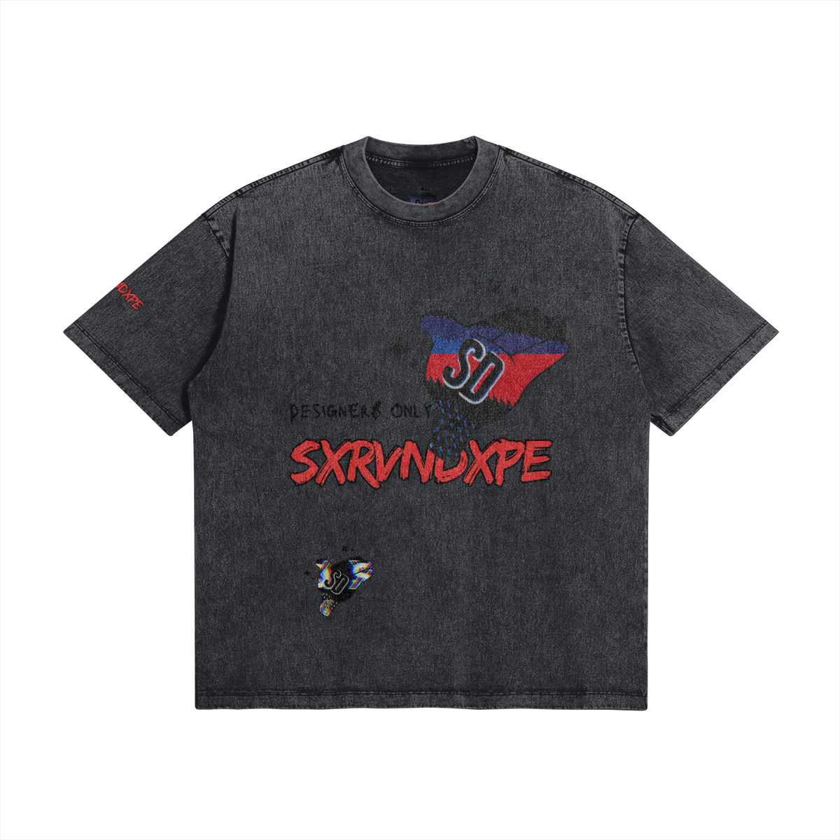 0-YCC-Front Side