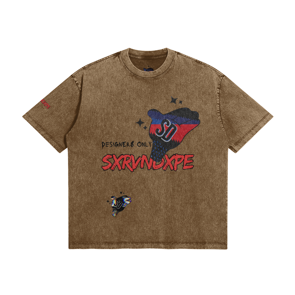 0-YCF-Front Side
