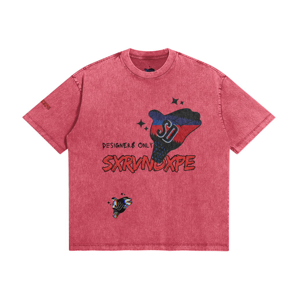 0-YCG-Front Side