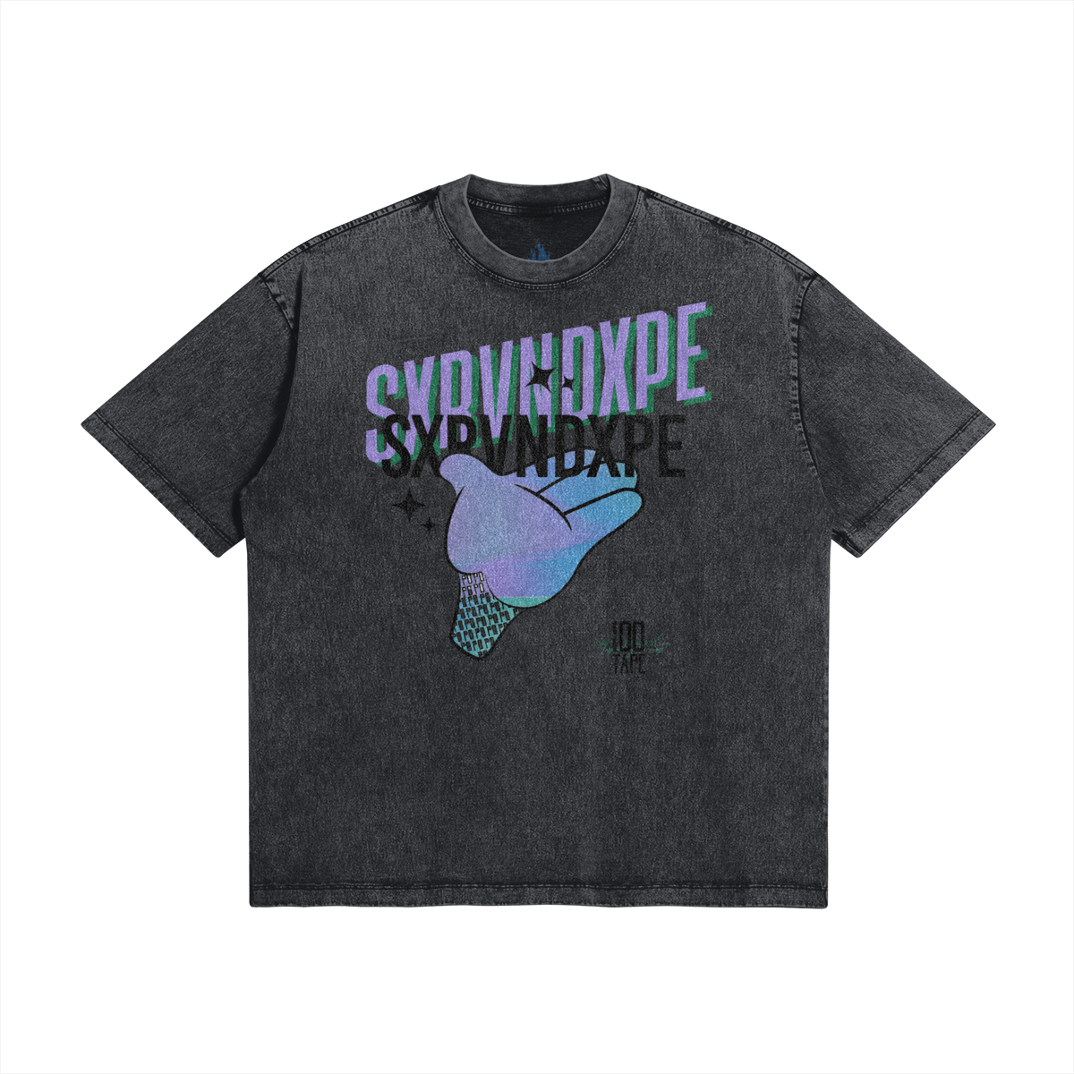 0-YCC-Front Side