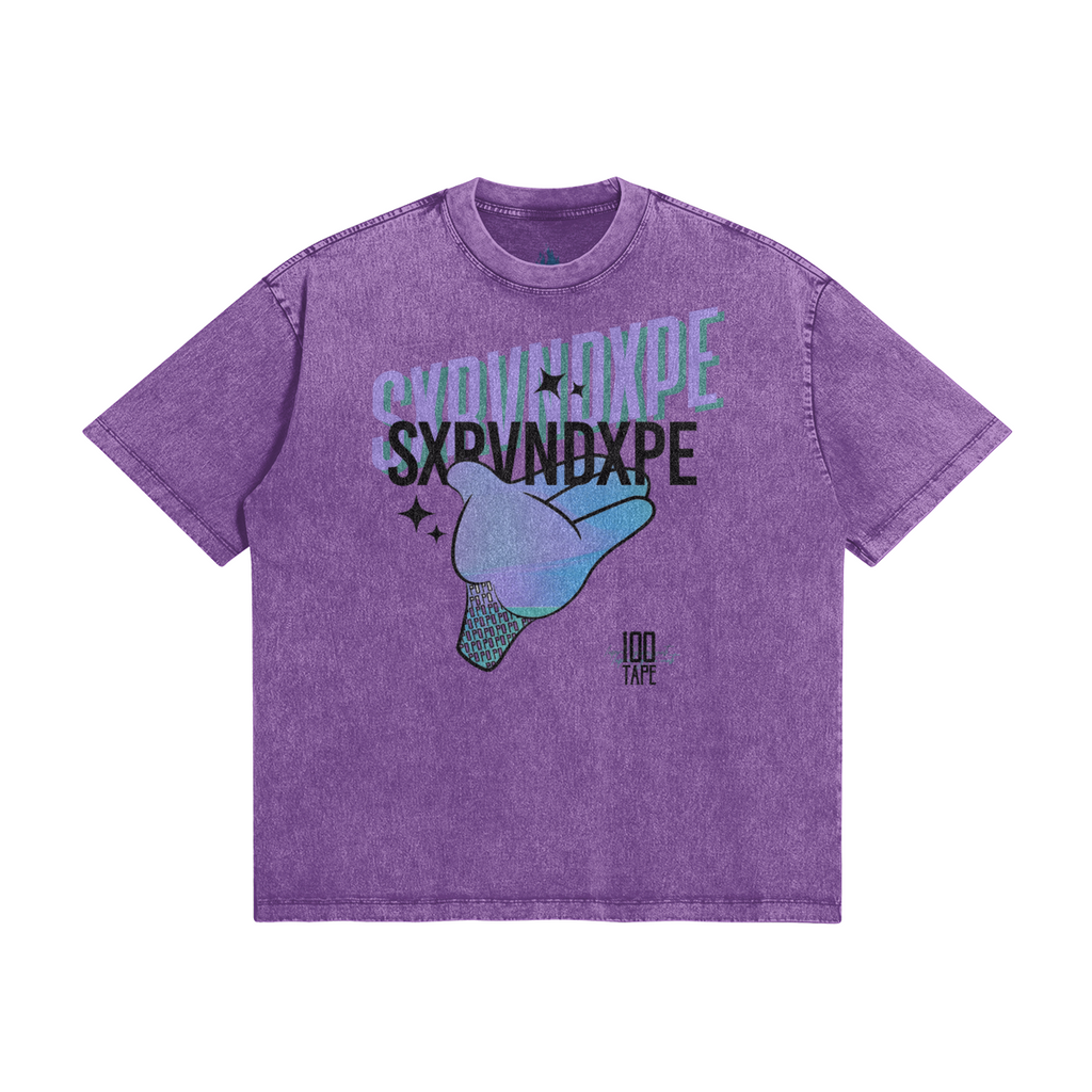 0-YCE-Front Side