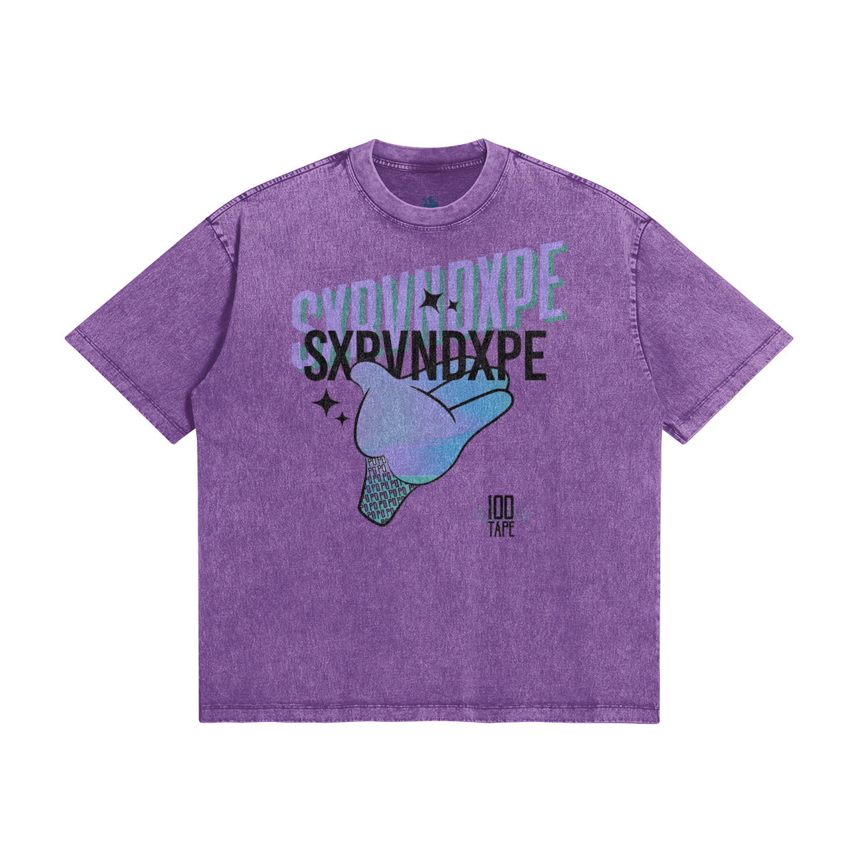 0-YCE-Front Side