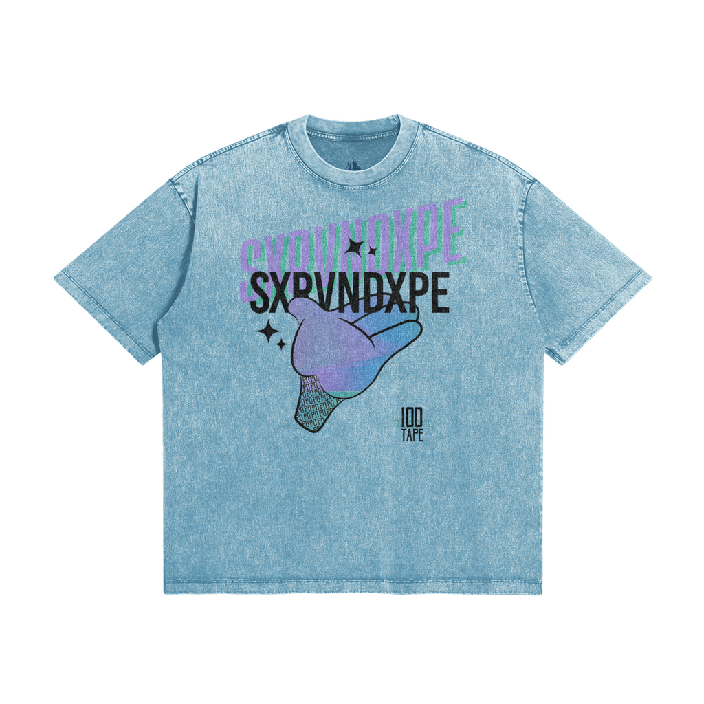 0-YCD-Front Side