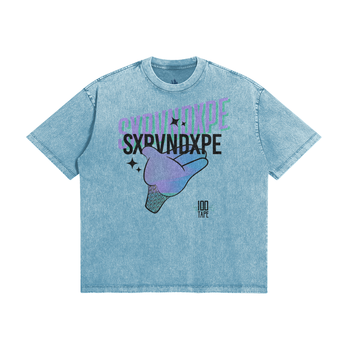 0-YCD-Front Side