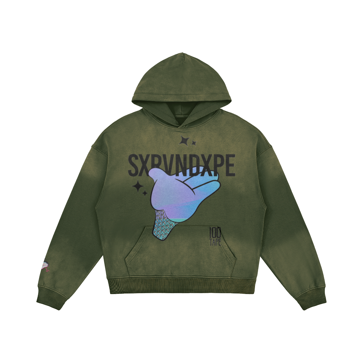 0-YGS-Front Side