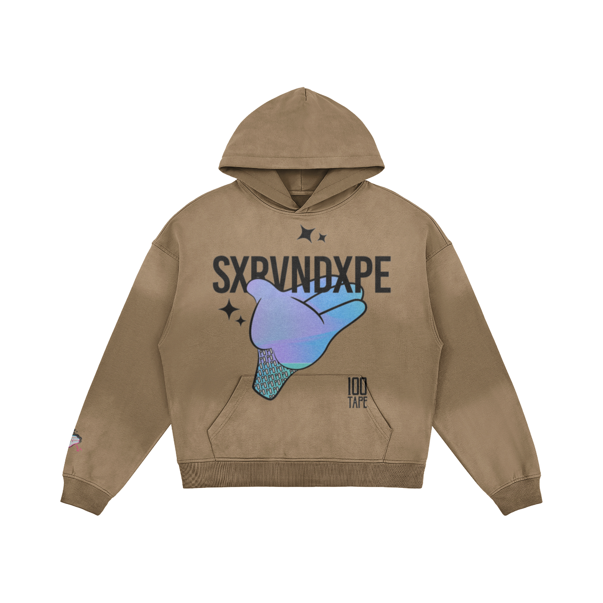 0-YGQ-Front Side