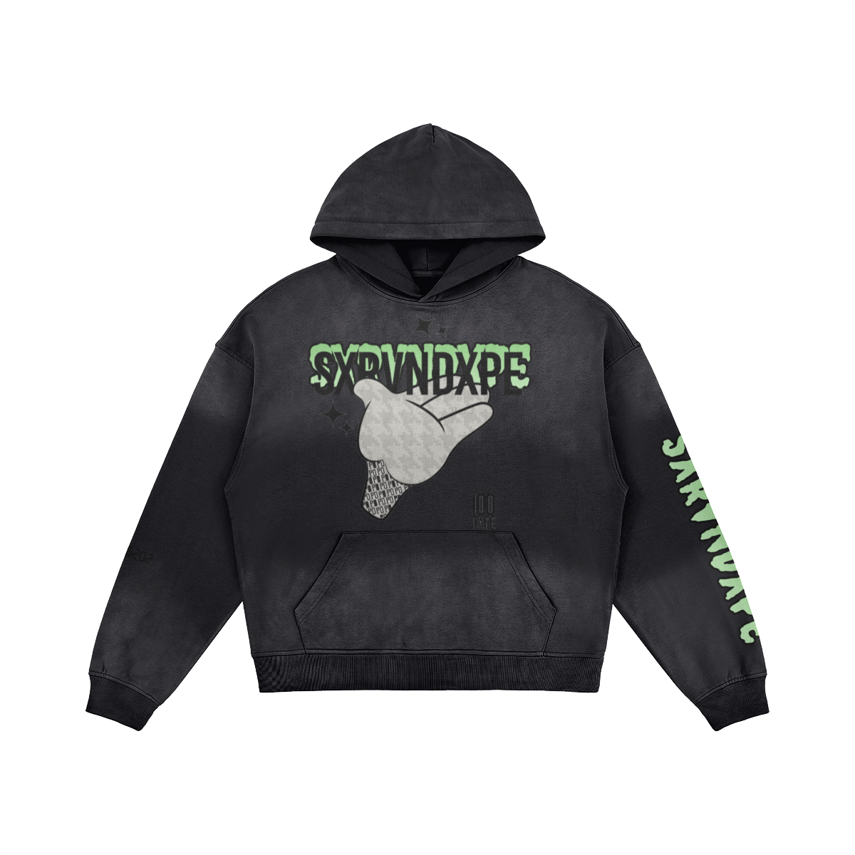 0-YGO-Front Side