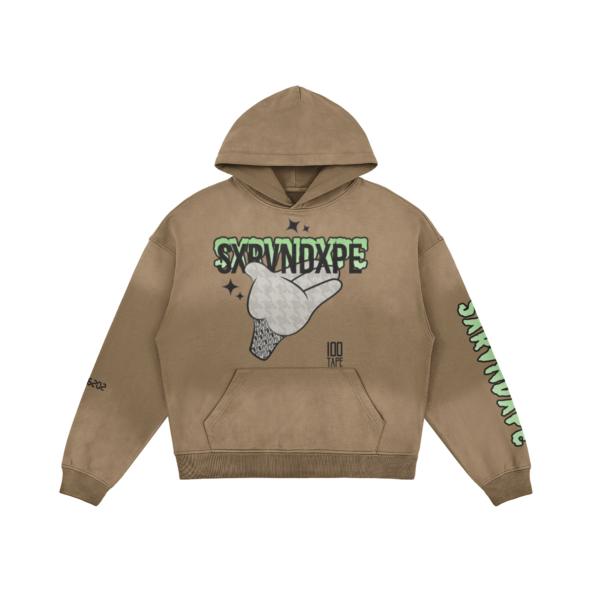 0-YGQ-Front Side