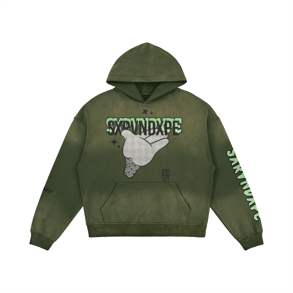 0-YGS-Front Side