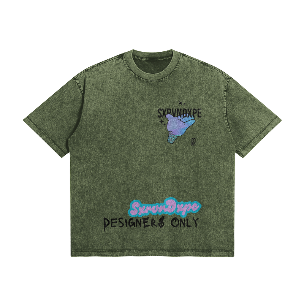 0-YCA-Front Side