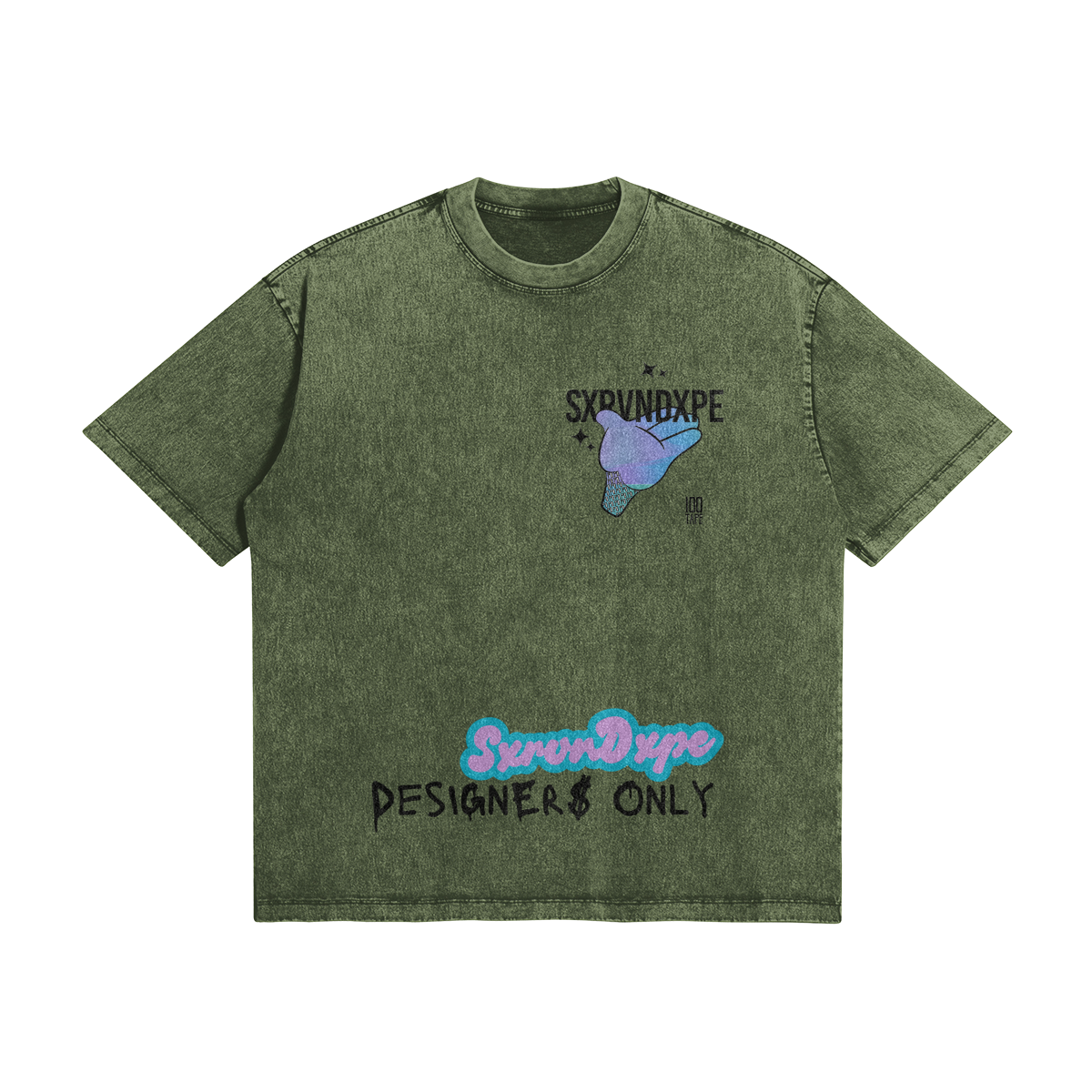 0-YCA-Front Side