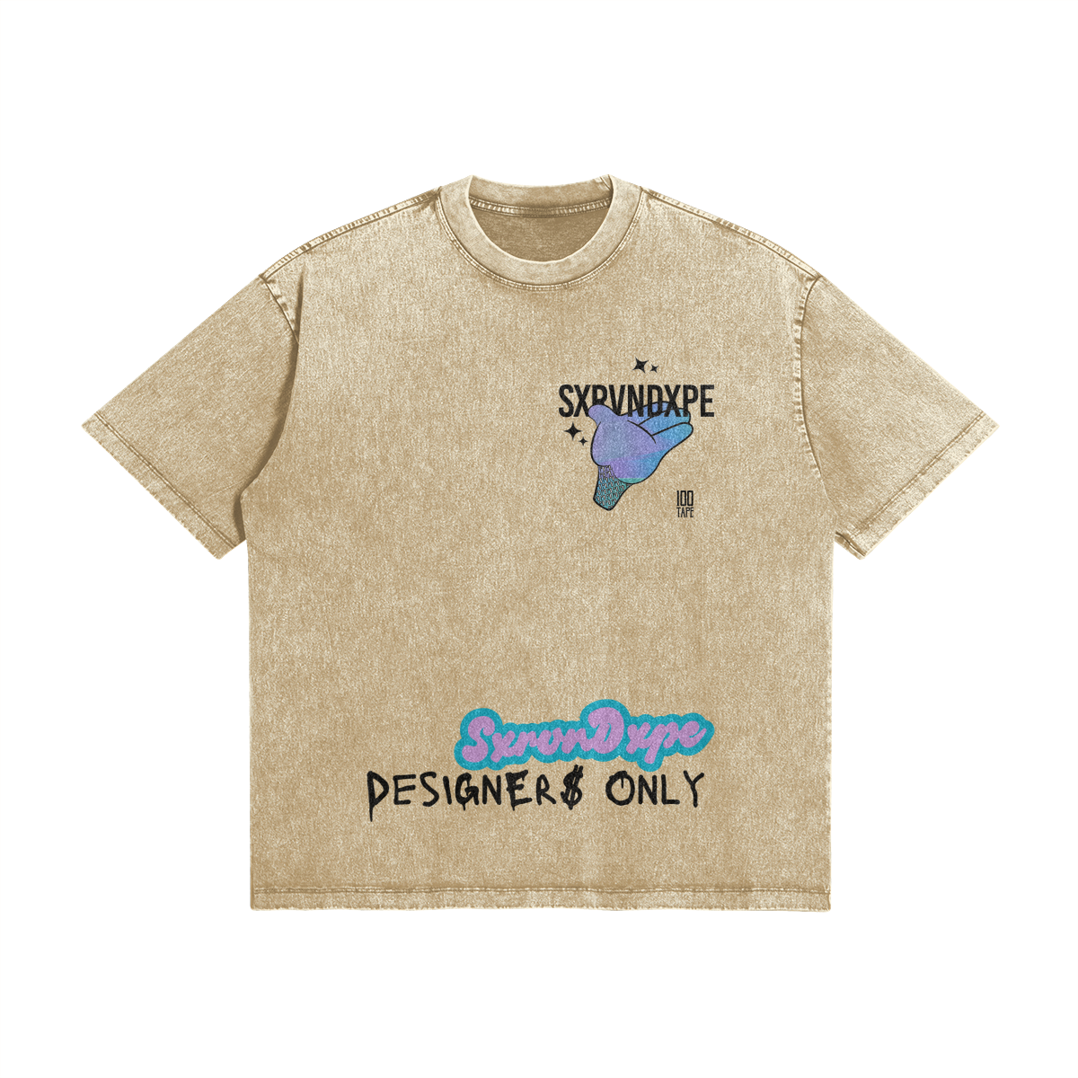 0-YCB-Front Side
