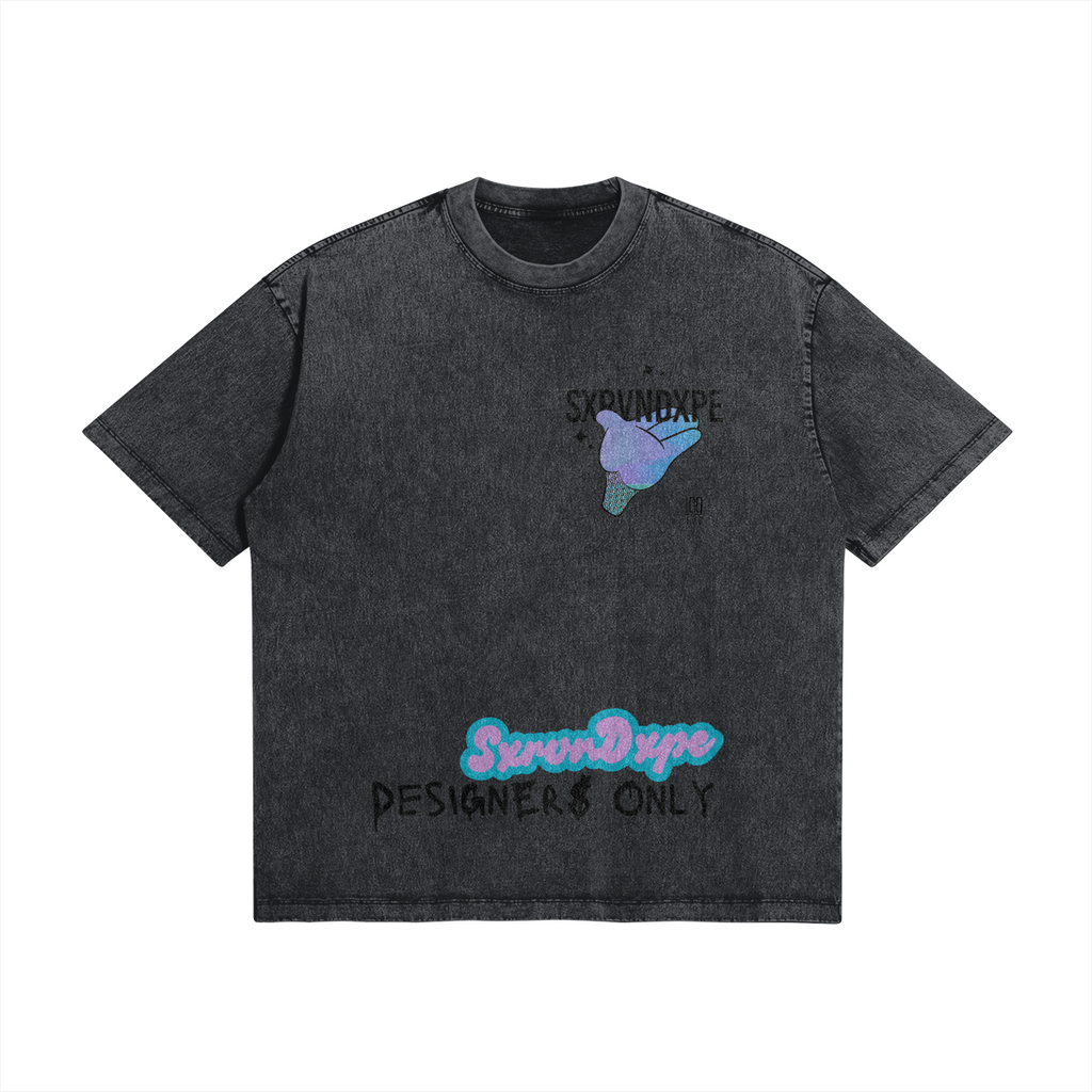 0-YCC-Front Side