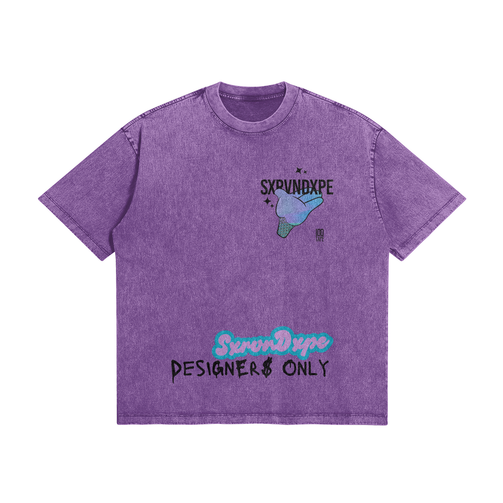 0-YCE-Front Side