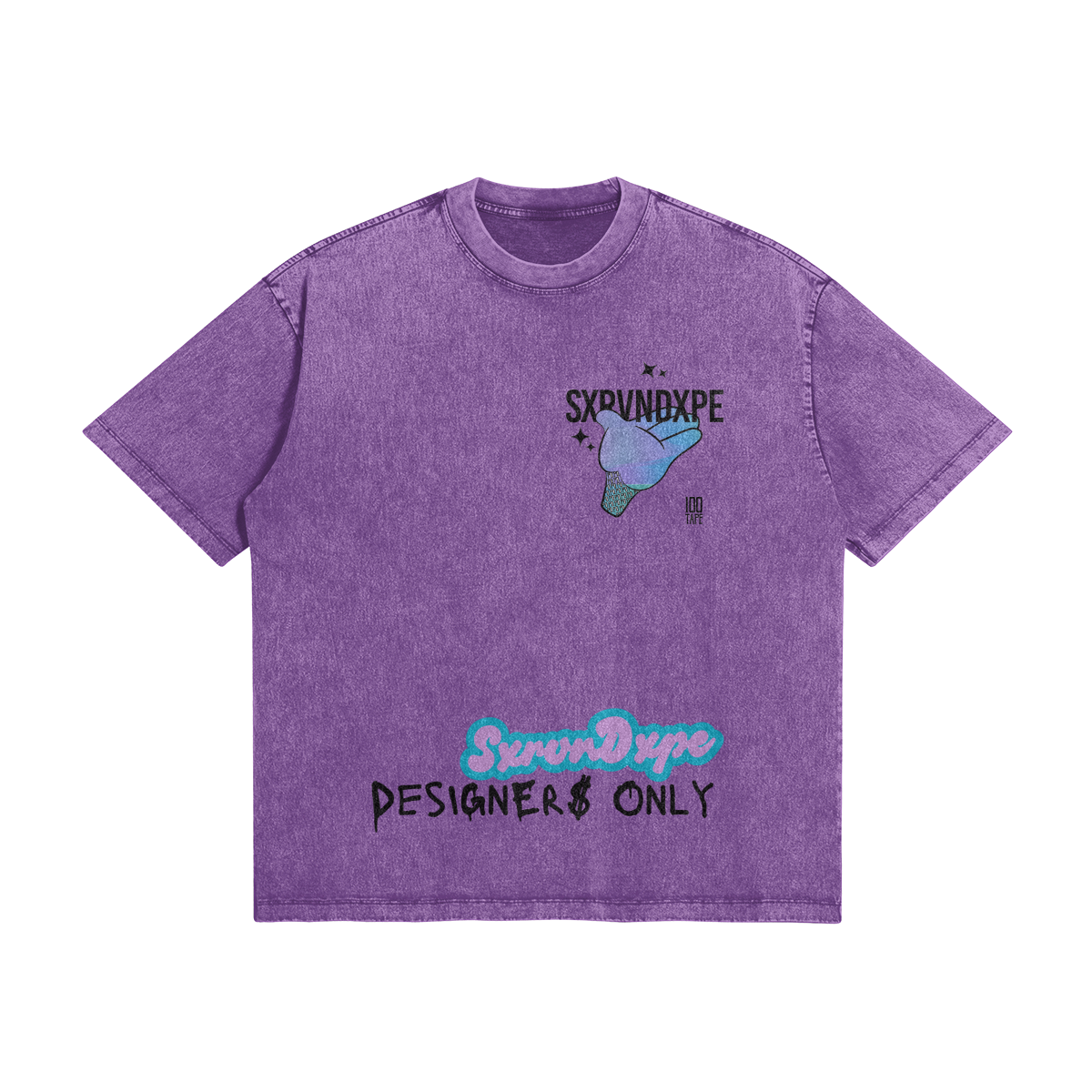 0-YCE-Front Side
