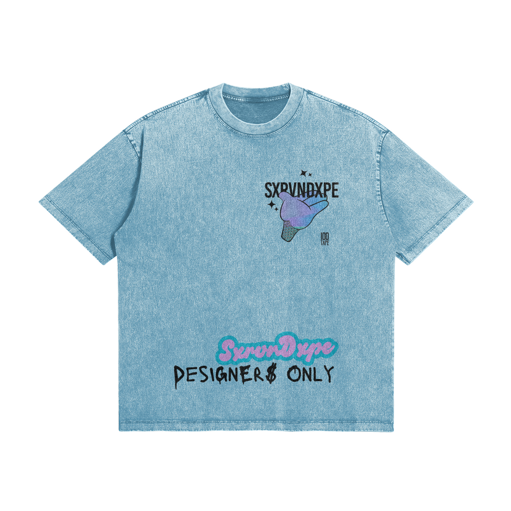 0-YCD-Front Side