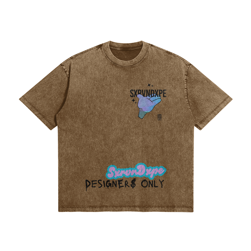 0-YCF-Front Side