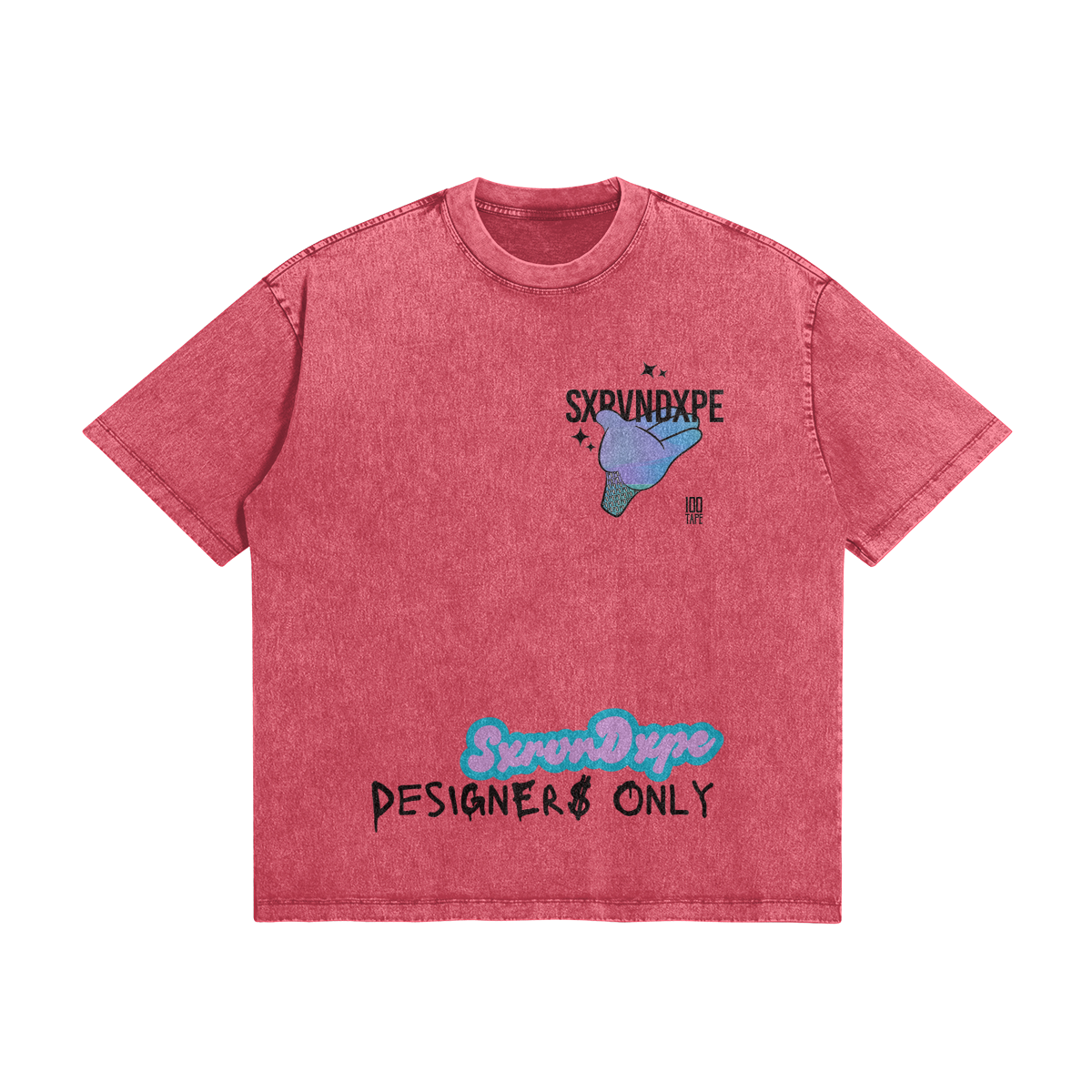 0-YCG-Front Side