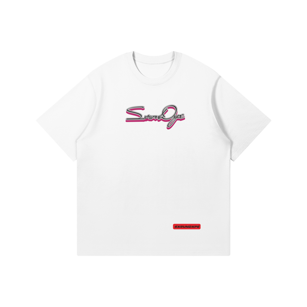 0-YEG-Front Side