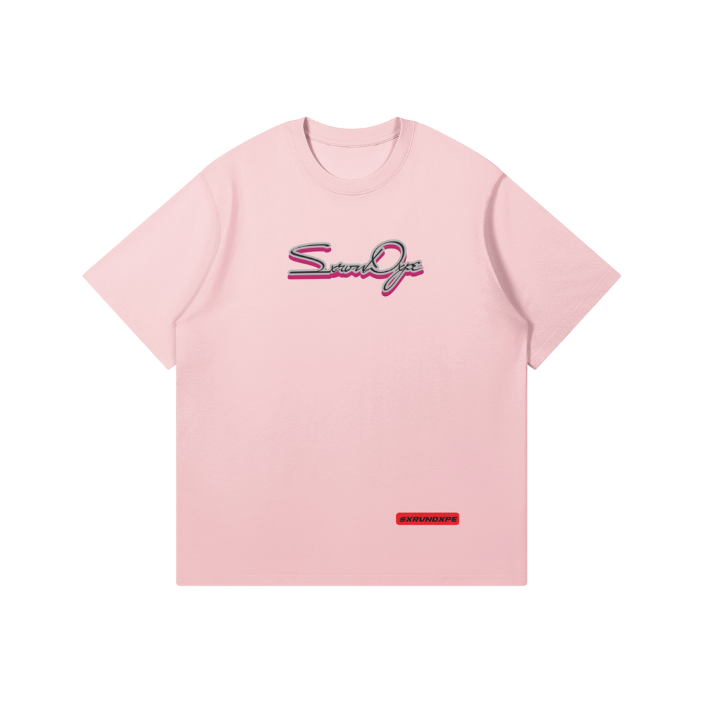 0-YEO-Front Side