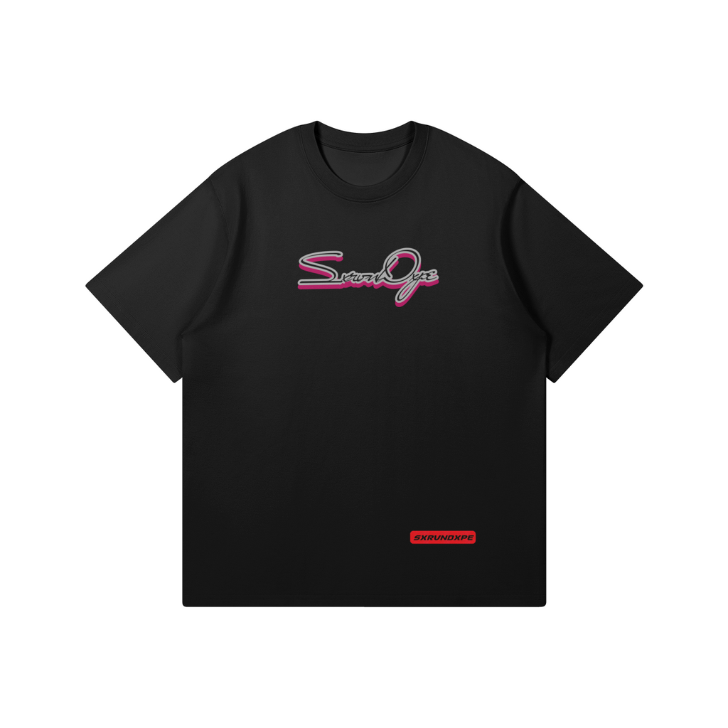 0-YEI-Front Side