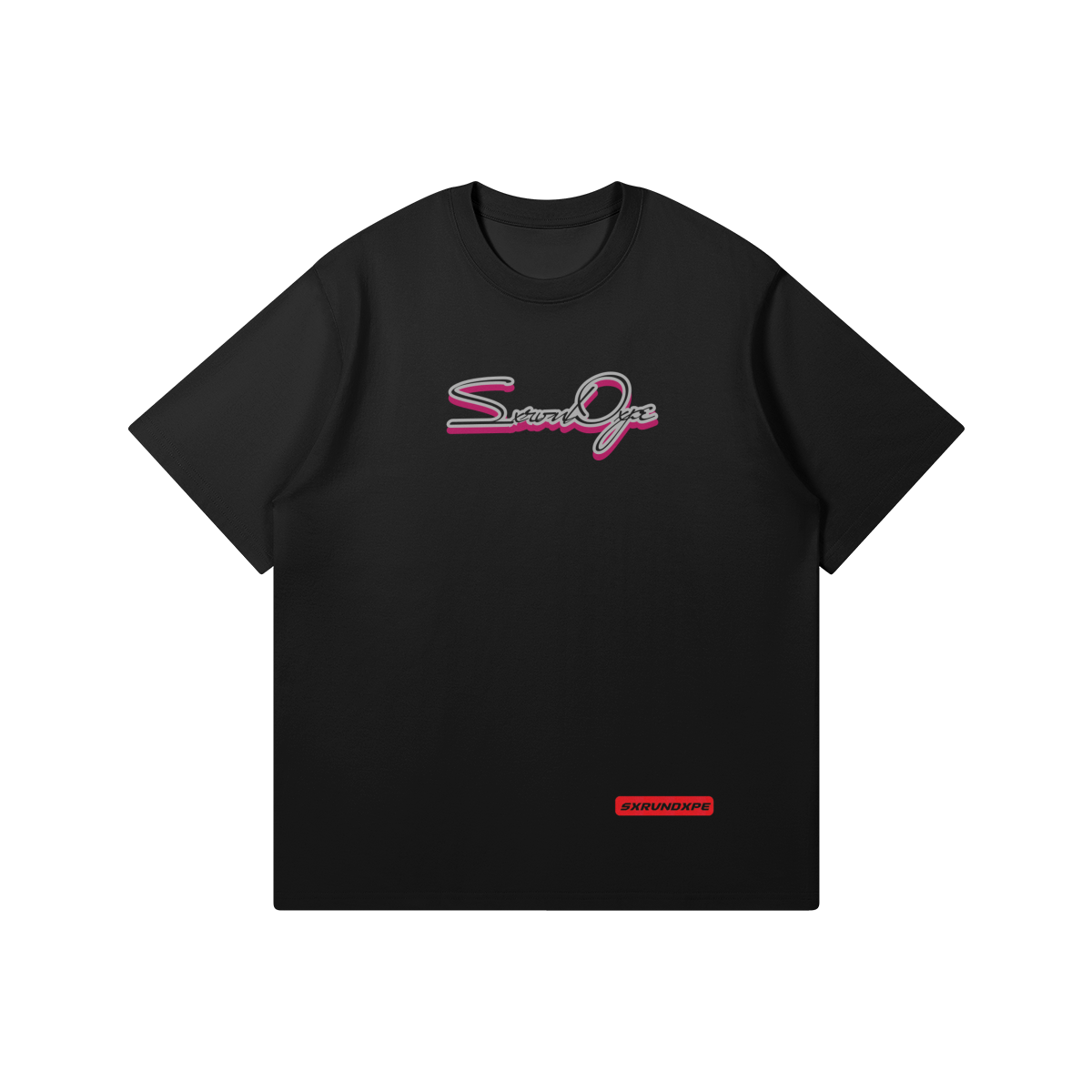 0-YEI-Front Side