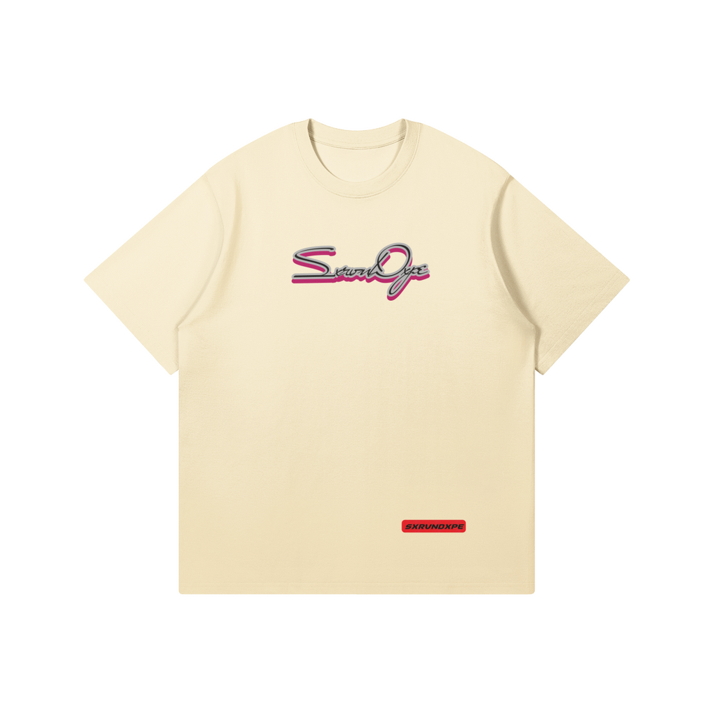 0-YEH-Front Side