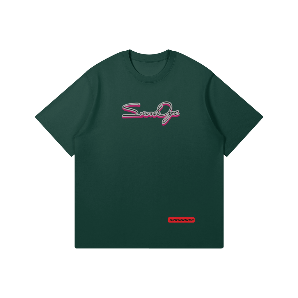 0-YEN-Front Side