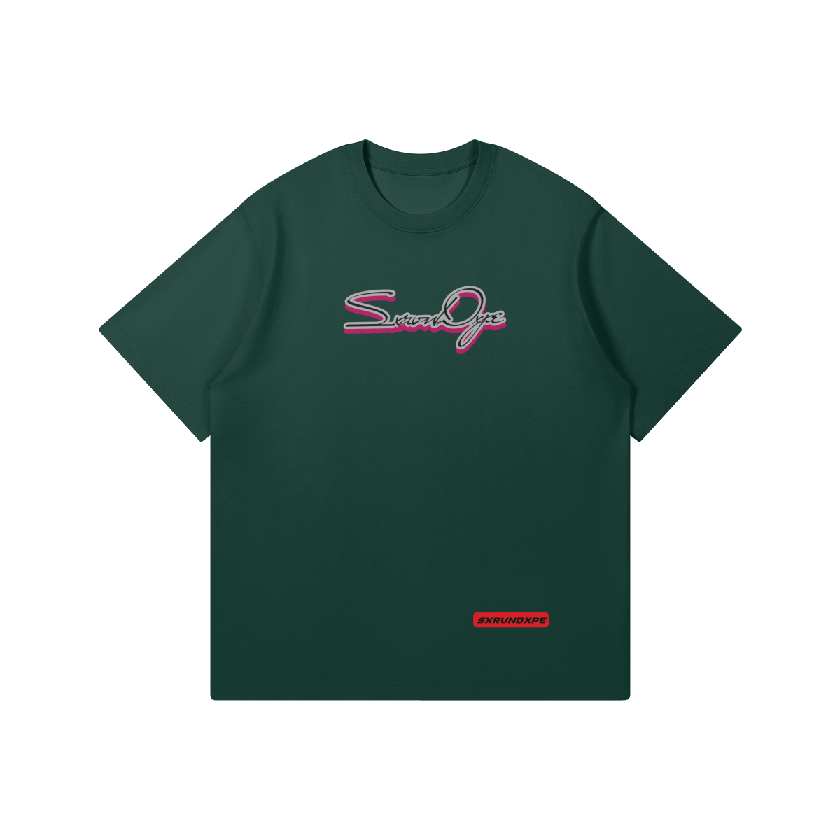 0-YEN-Front Side