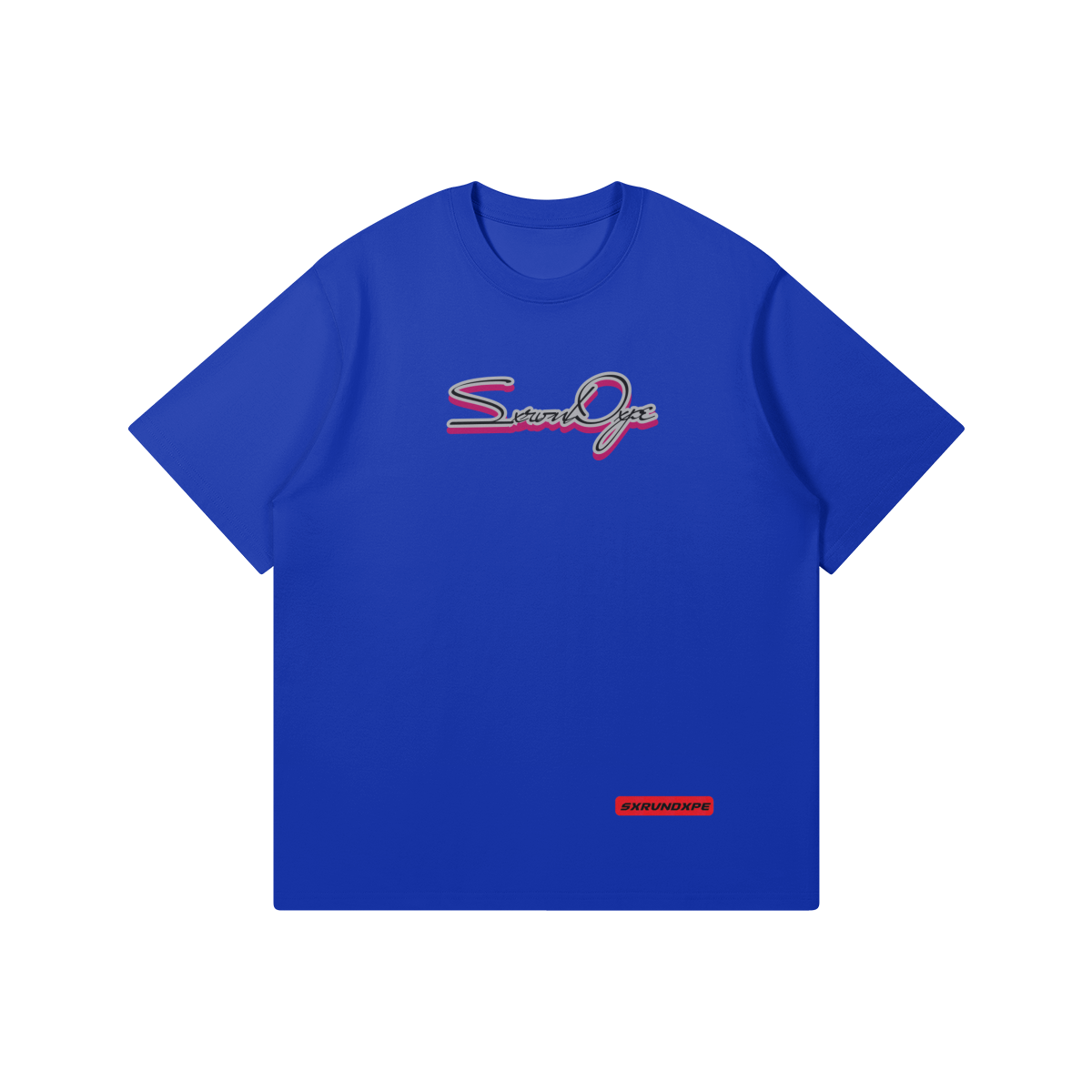 0-YEL-Front Side