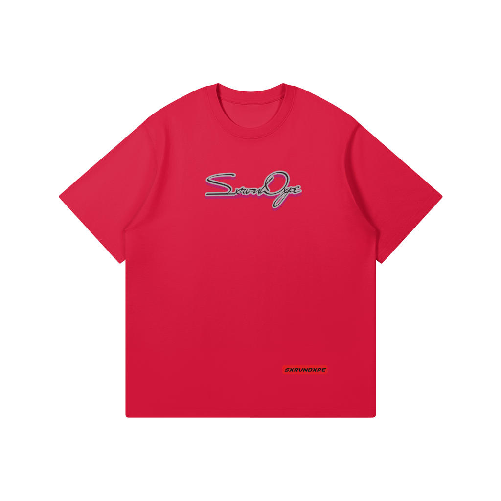 0-YEP-Front Side