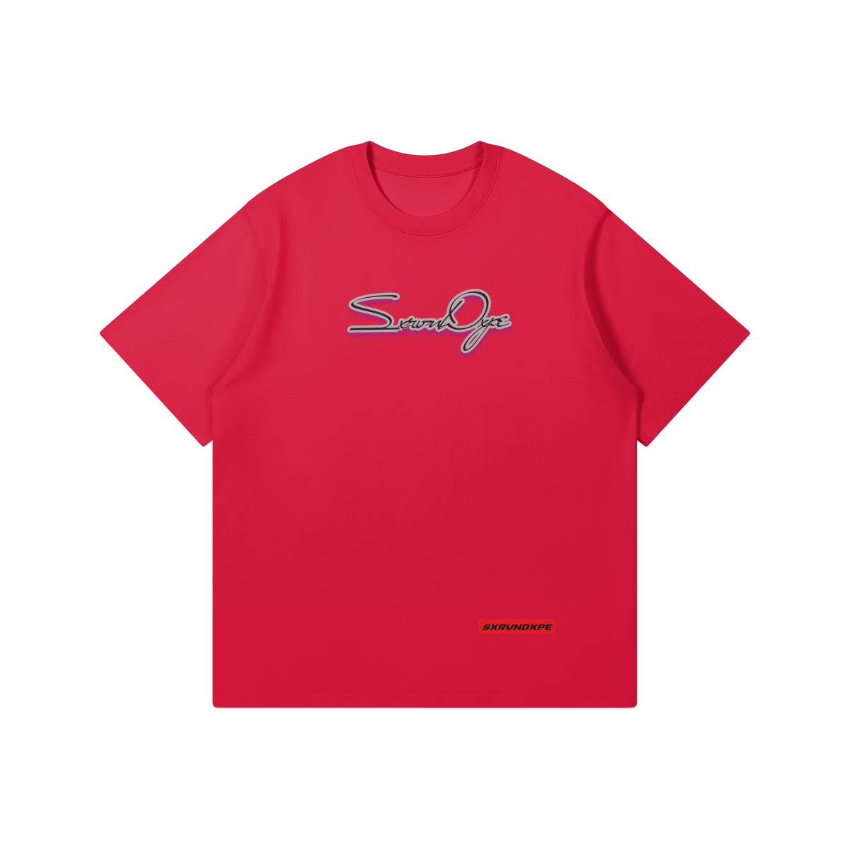 0-YEP-Front Side