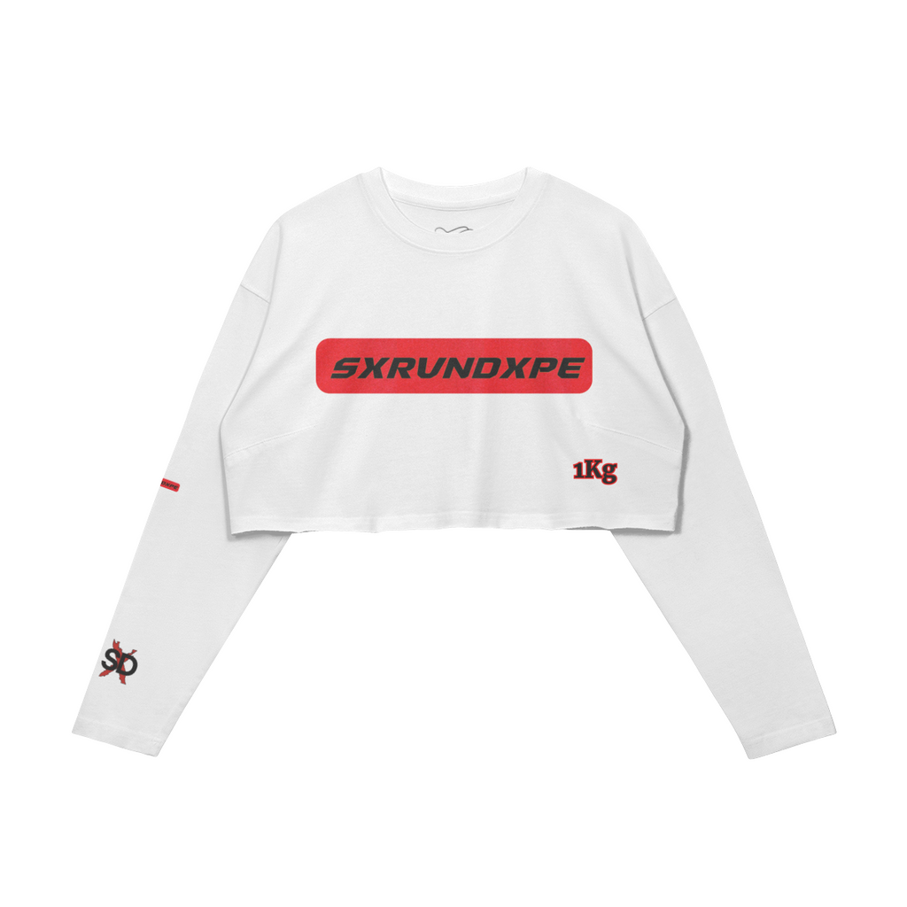 0-YA5-Front Side