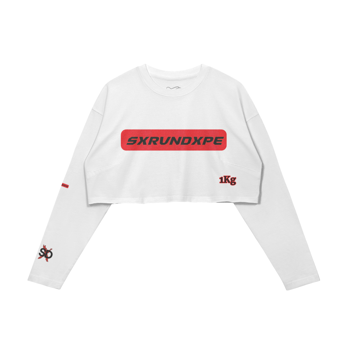 0-YA5-Front Side