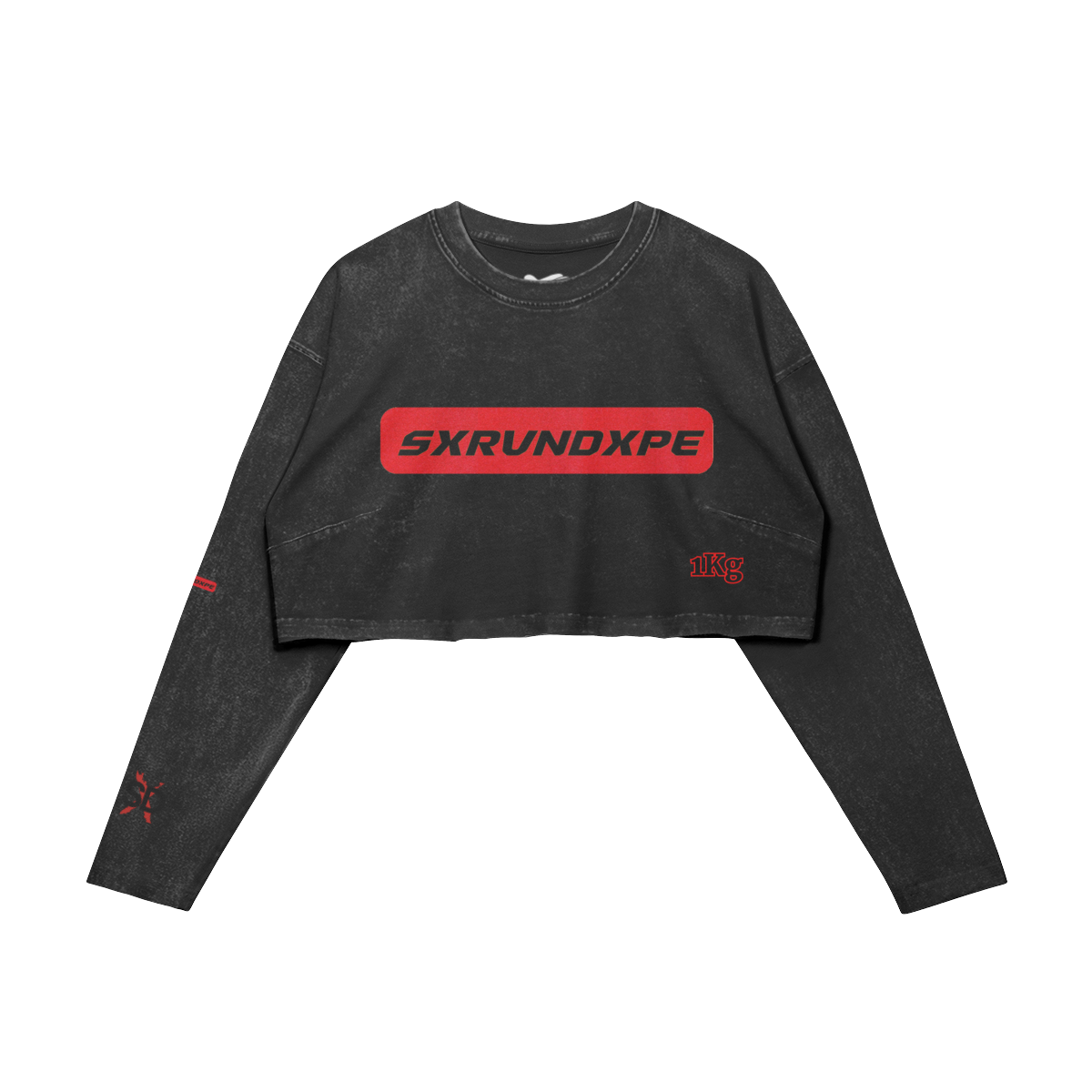 0-YAA-Front Side