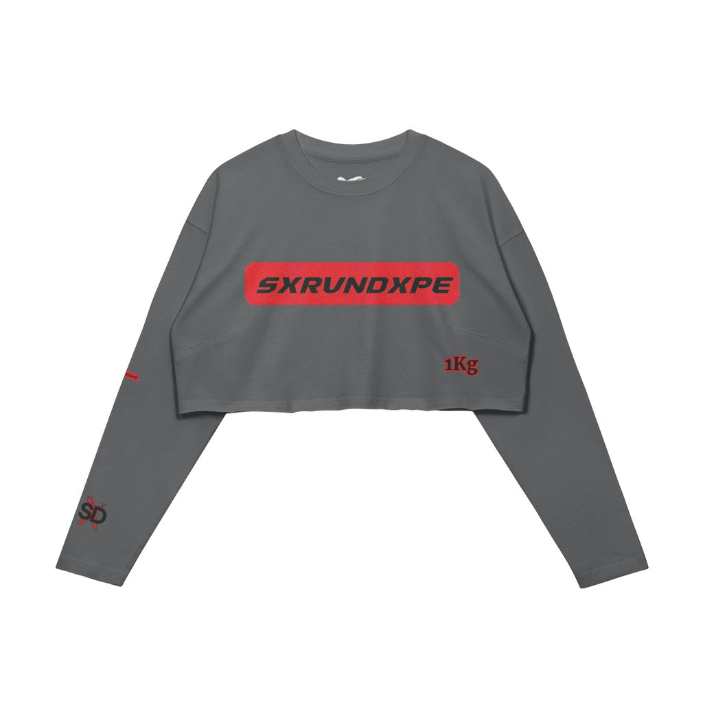 0-YA8-Front Side