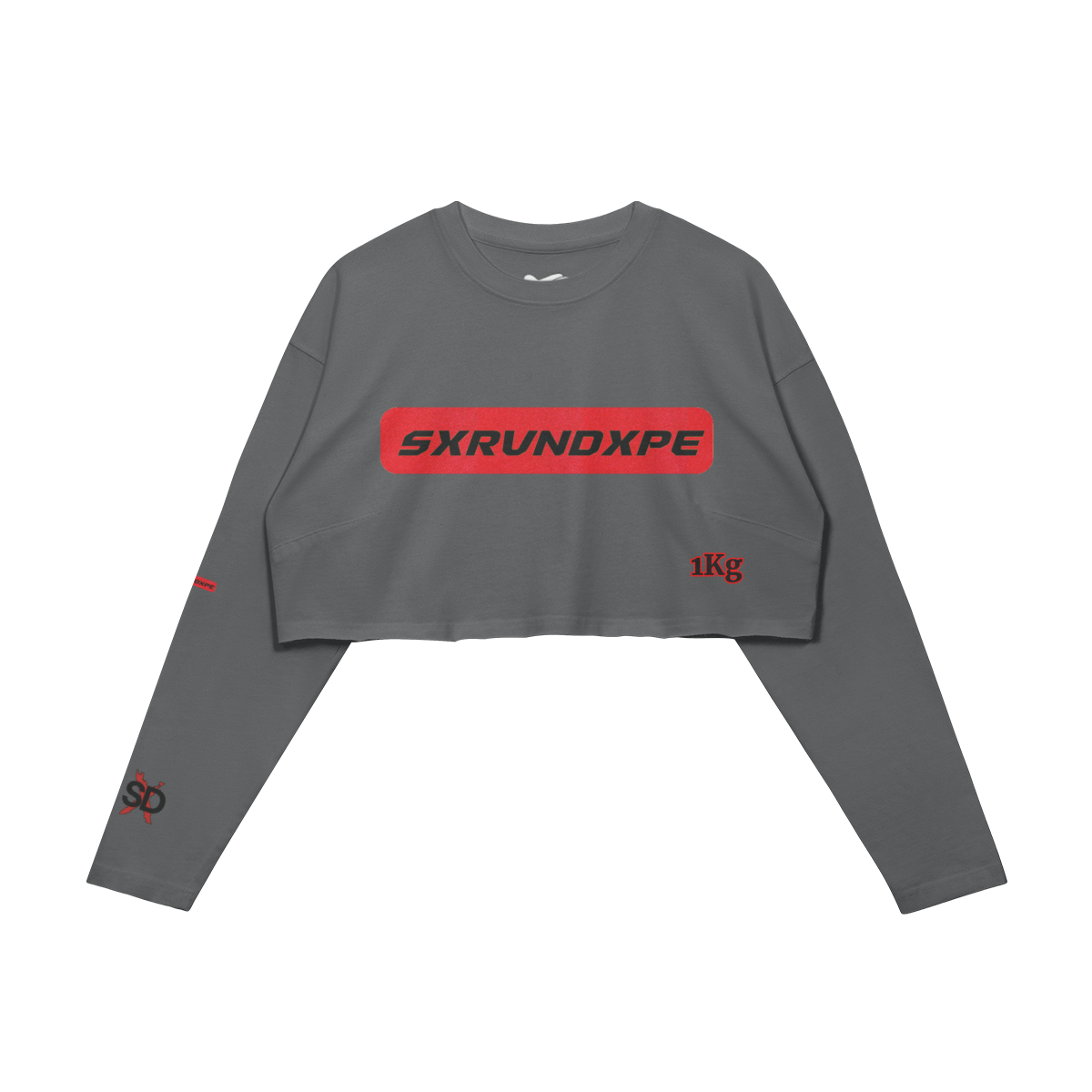 0-YA8-Front Side