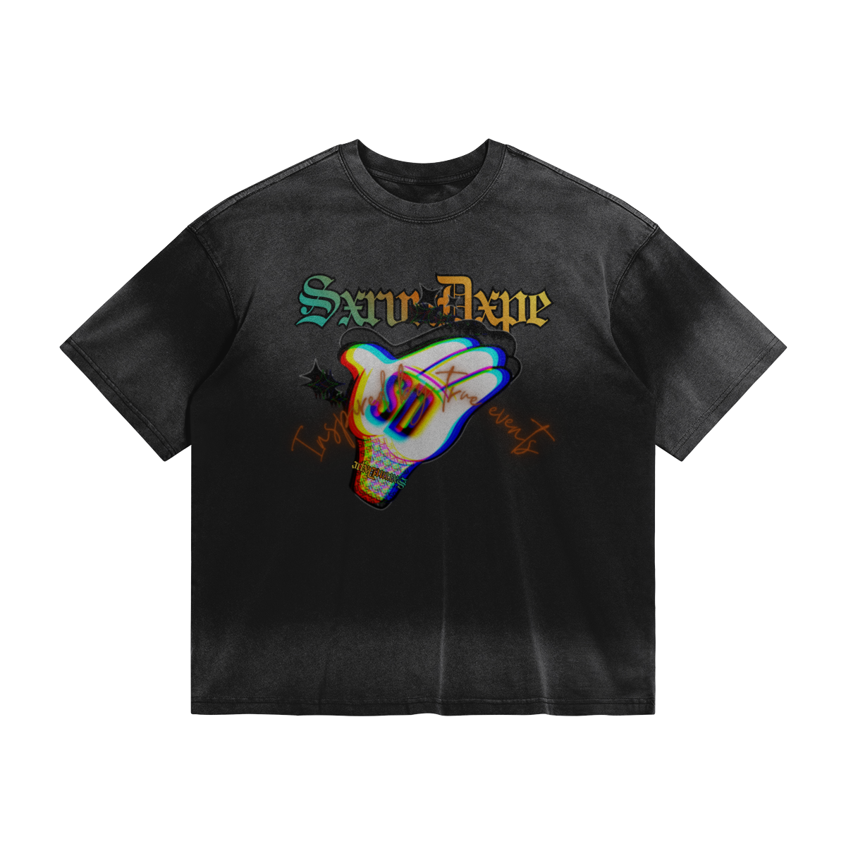 0-YBF-Front Side