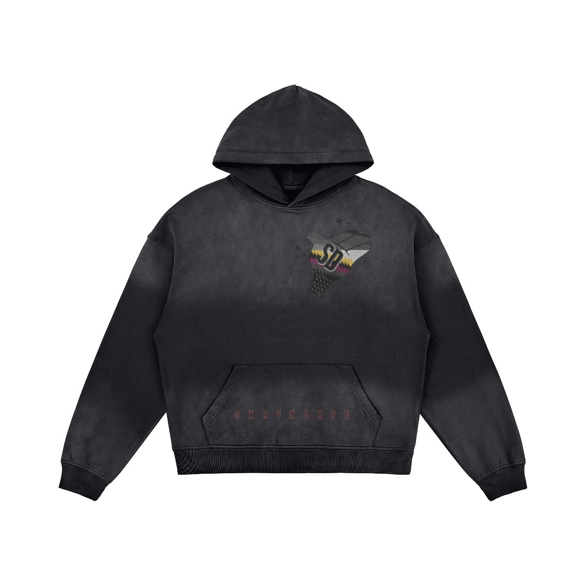 0-YGO-Front Side