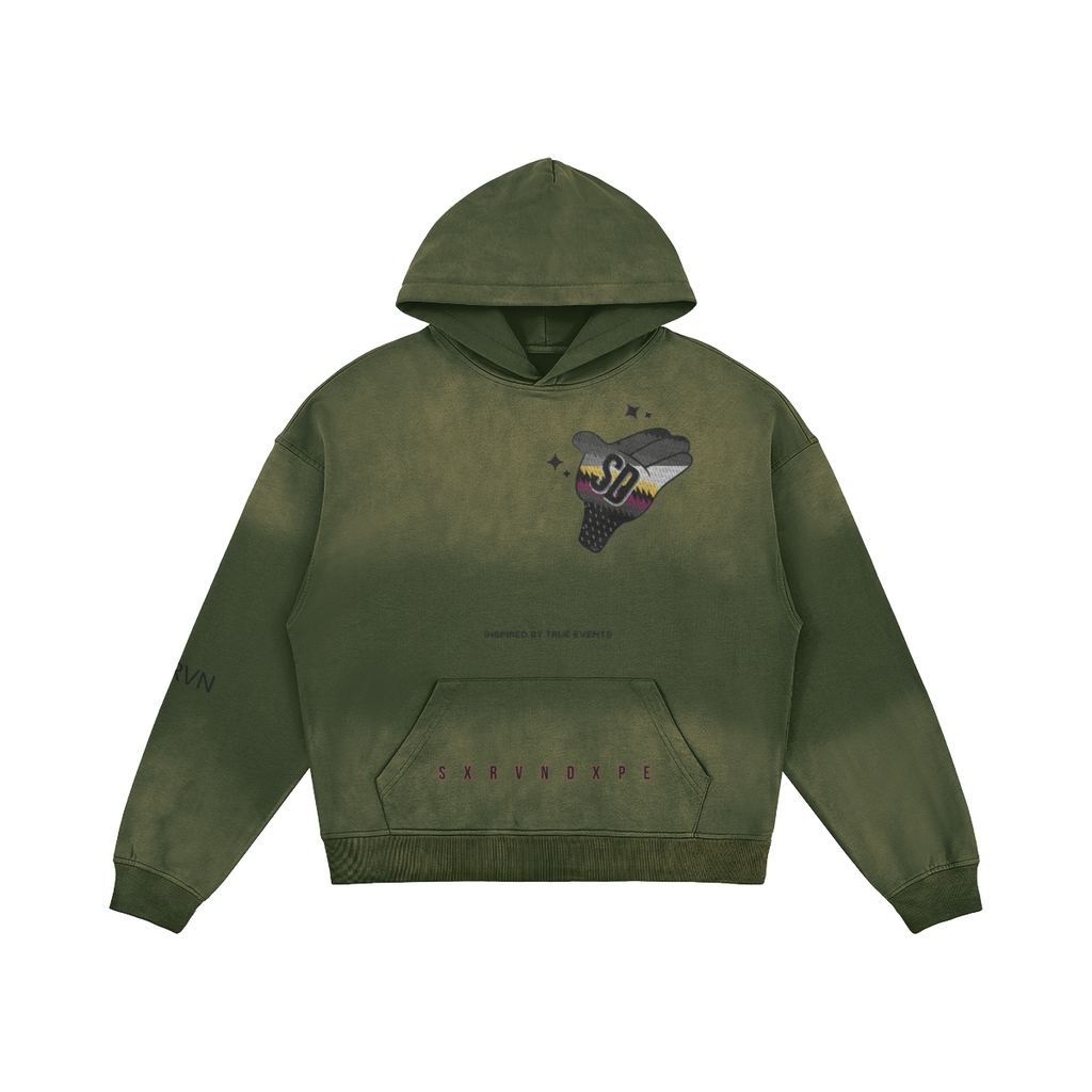 0-YGS-Front Side