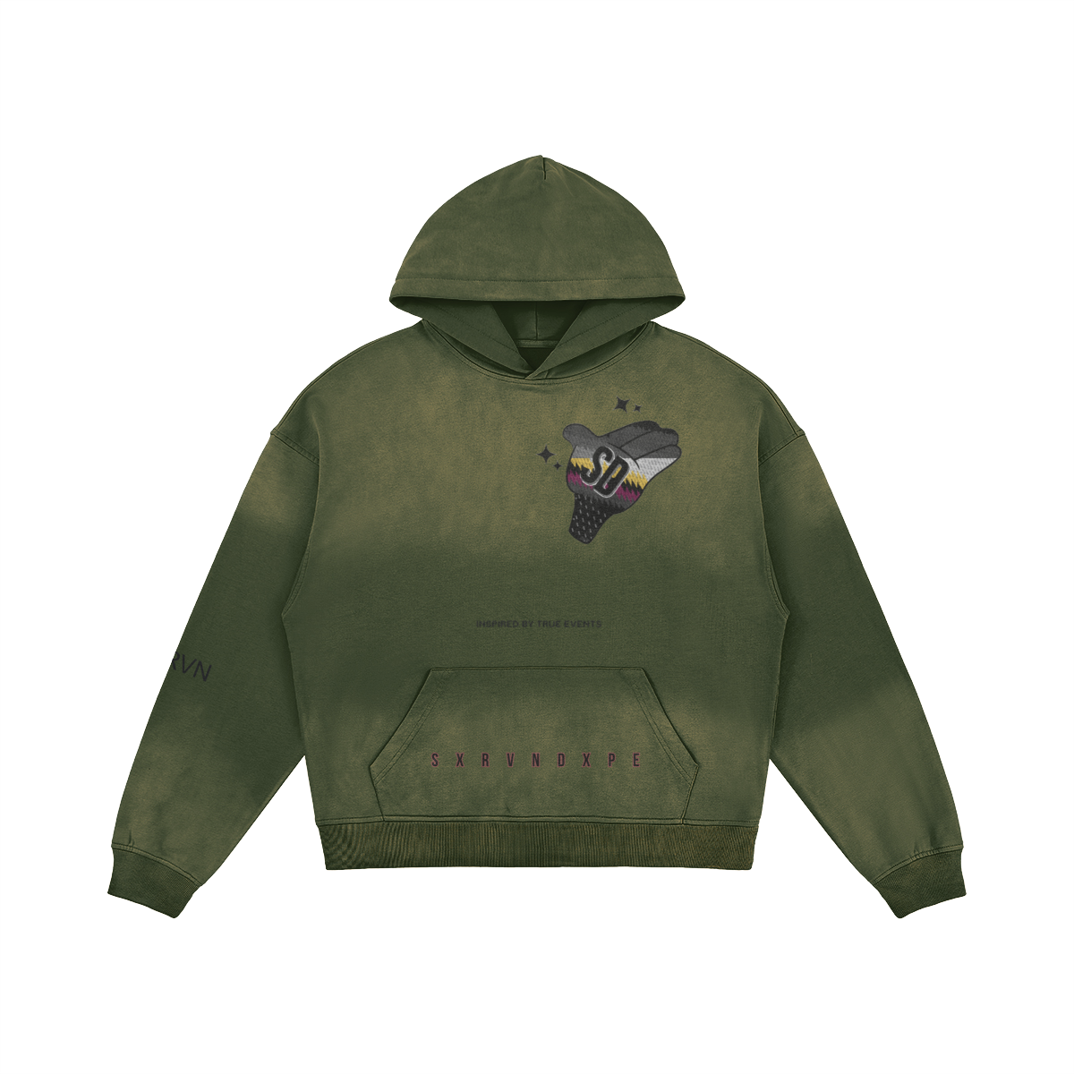 0-YGS-Front Side